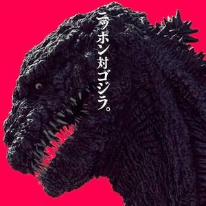 Meet your Posher, Hex